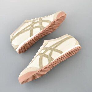Onitsuka Tiger by ASICS Beige